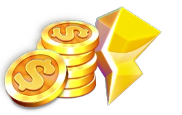 fast transactions