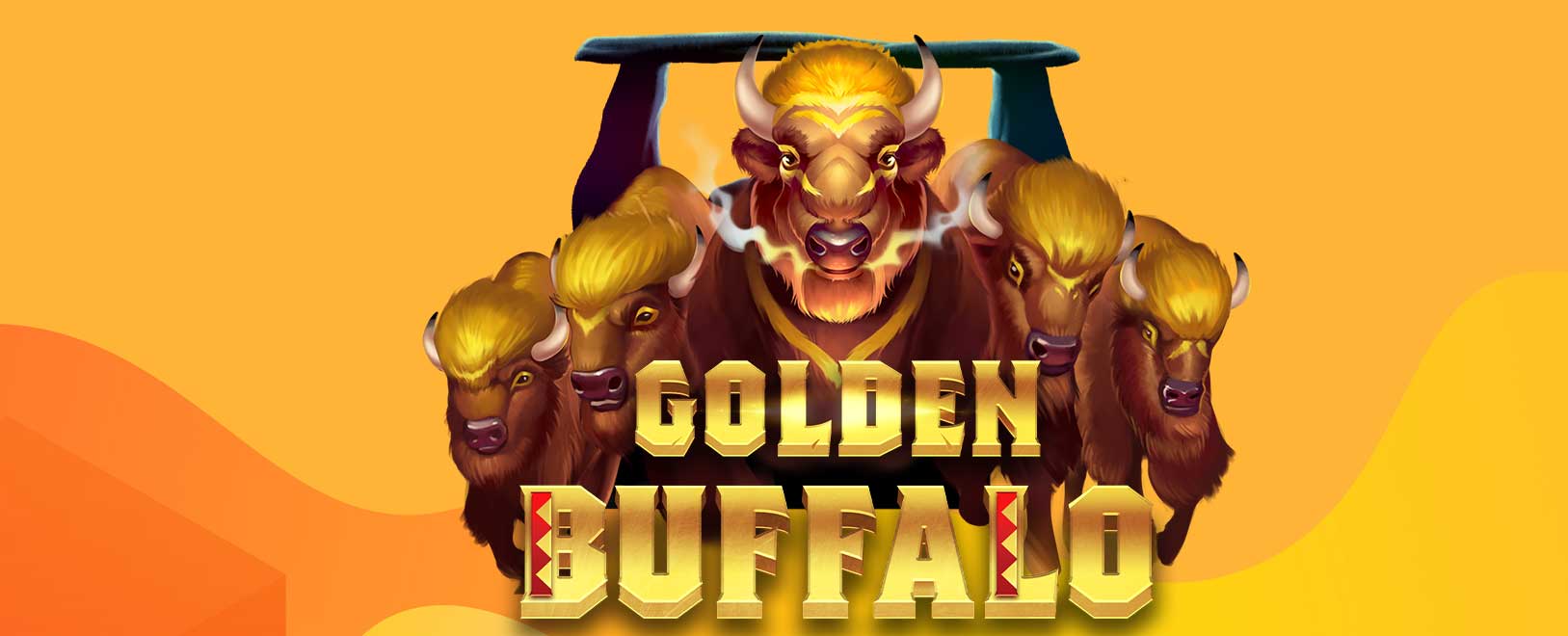 Online Slots with Fantastic Features