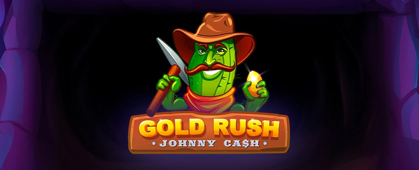 Gold, Gold, Gold! If you want to get your hands on some of the purest, most Valuable Gold around then you’ll need to go directly to the source the Gold Mine!