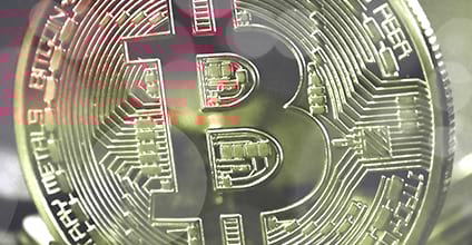 Pros and Cons of Bitcoin 