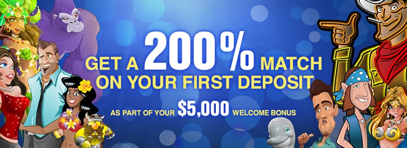 Slots.Lv Welcome Bonus Slots.Lv Welcome Bonus