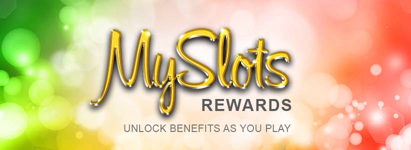 Slots Lv Bonus Codes #1 Review (Bonus Codes For SlotsLV)