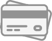 card logo