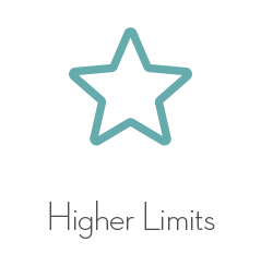 Higher Limits