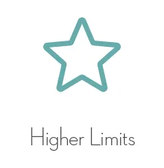 Higher Limits