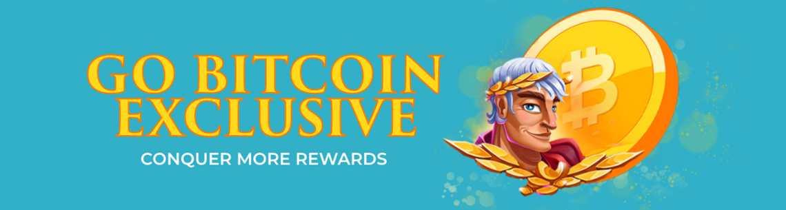 ignition crypto exclusive