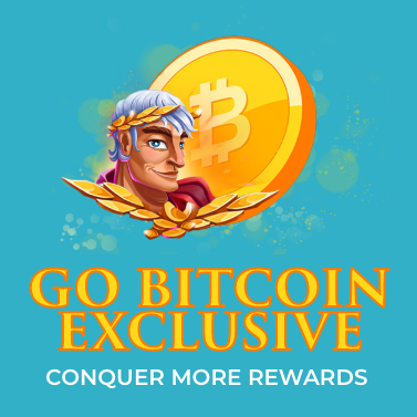 ignition crypto exclusive mobile